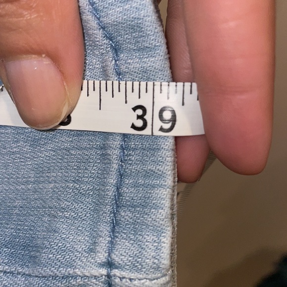 WOMEN BRAND NEW YMI JEANS - Picture 10 of 11